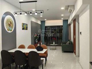 Chính chủ cho thuê diamond brilliant, 18 triệu vnd, 90m2, 2pn, 2wc, siêu hot