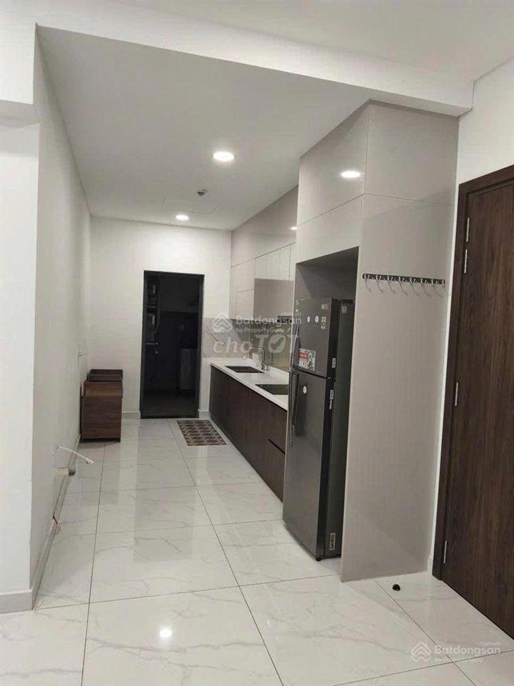 Chính chủ cho thuê diamond brilliant, 18 triệu vnd, 90m2, 2pn, 2wc, siêu hot