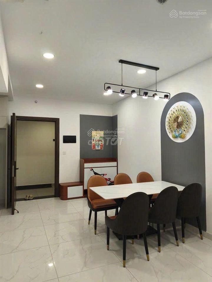 Chính chủ cho thuê diamond brilliant, 18 triệu vnd, 90m2, 2pn, 2wc, siêu hot