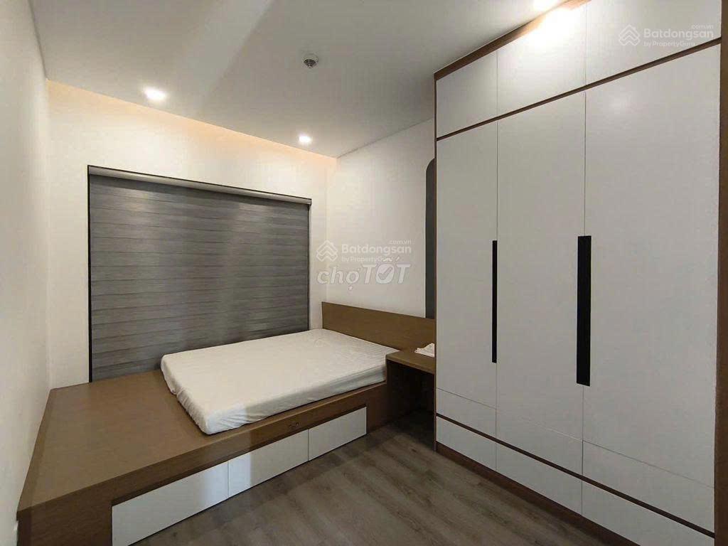 Chính chủ cho thuê diamond brilliant, 18 triệu vnd, 90m2, 2pn, 2wc, siêu hot