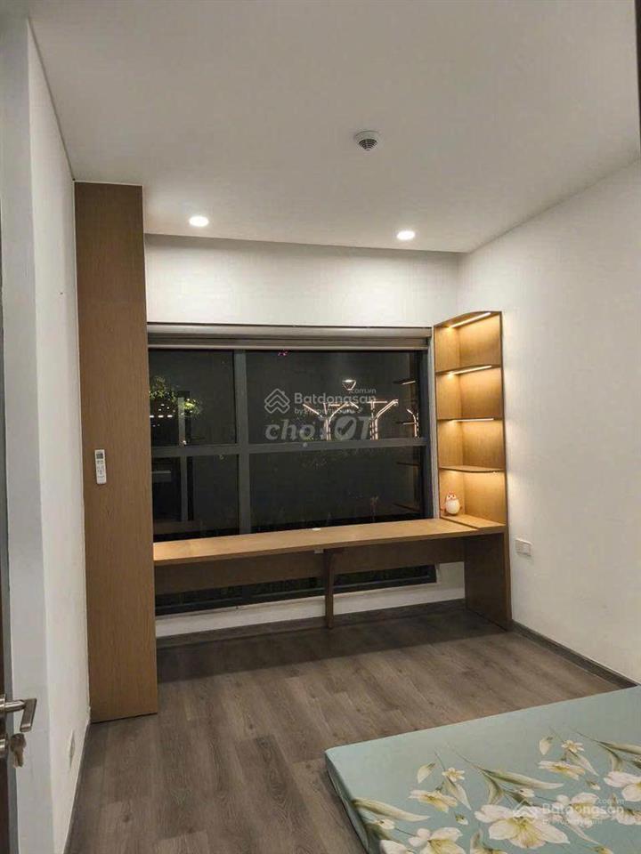 Chính chủ cho thuê diamond brilliant, 18 triệu vnd, 90m2, 2pn, 2wc, siêu hot