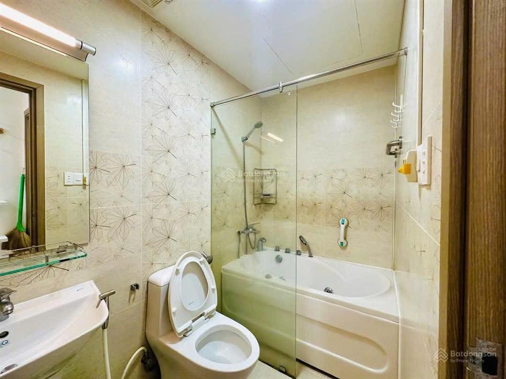 Cho thuê căn hộ 2pn, 95m2, 19 triệu tại tòa nhà horizon, quận 1, hồ chí minh