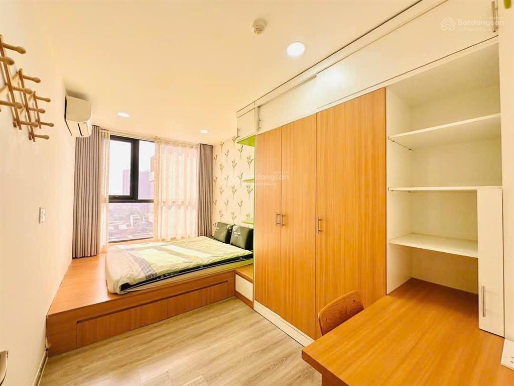 Cho thuê căn hộ 2pn, 95m2, 19 triệu tại tòa nhà horizon, quận 1, hồ chí minh