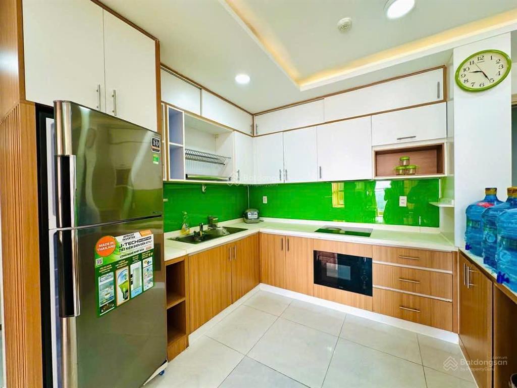 Cho thuê căn hộ 2pn, 95m2, 19 triệu tại tòa nhà horizon, quận 1, hồ chí minh