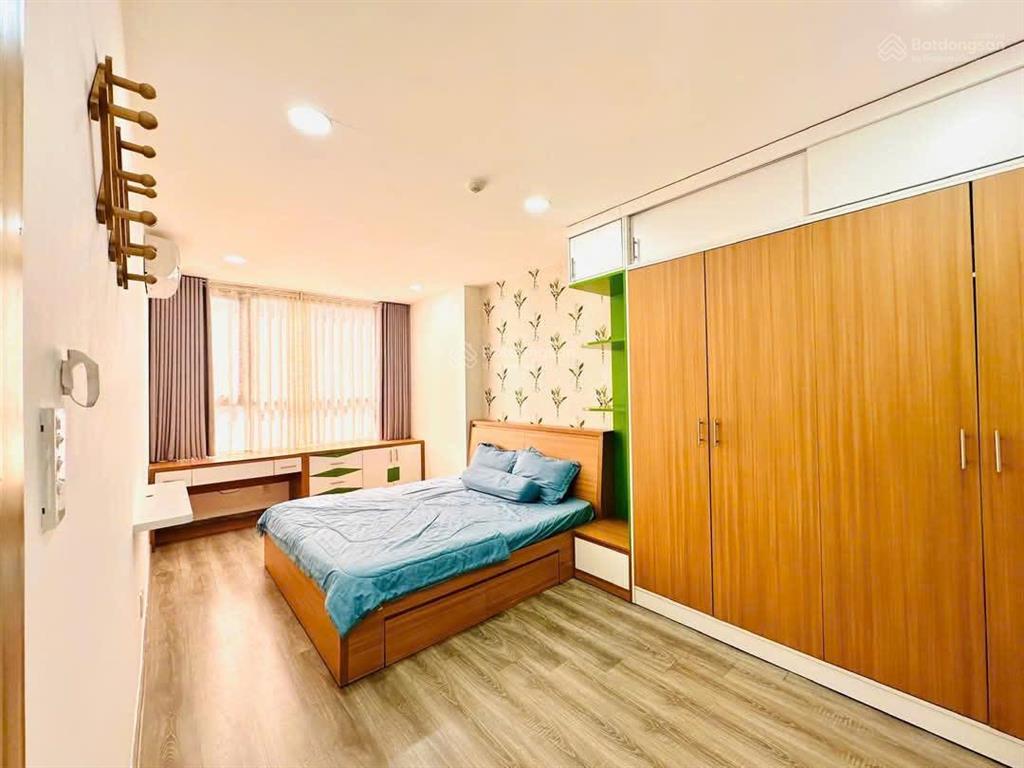 Cho thuê căn hộ 2pn, 95m2, 19 triệu tại tòa nhà horizon, quận 1, hồ chí minh