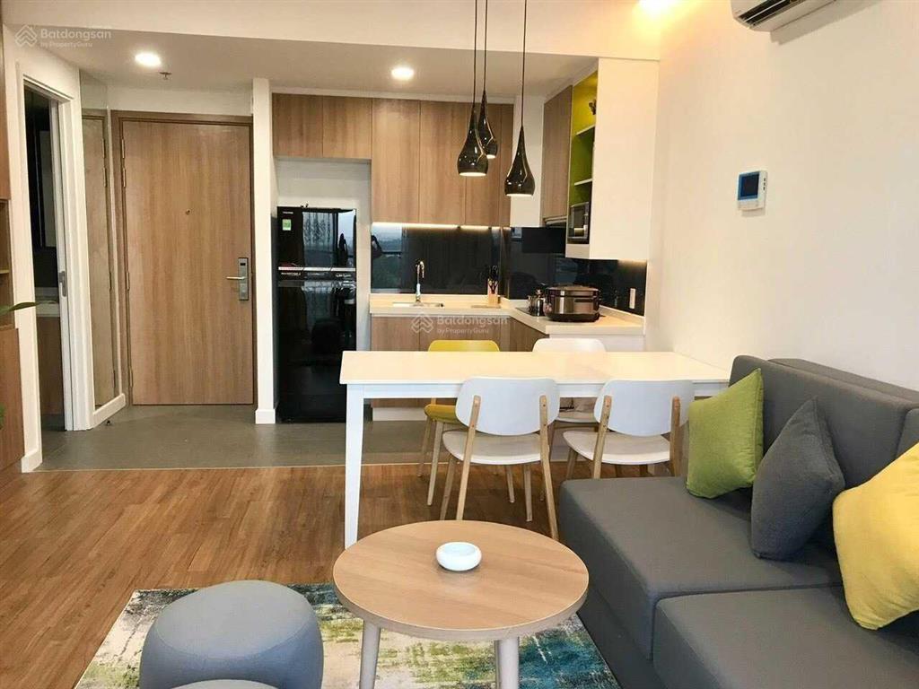 Chính chủ cho thuê căn hộ xi grand, 90m2, 3pn, 2wc, full nt đẹp, giá chỉ có 22tr