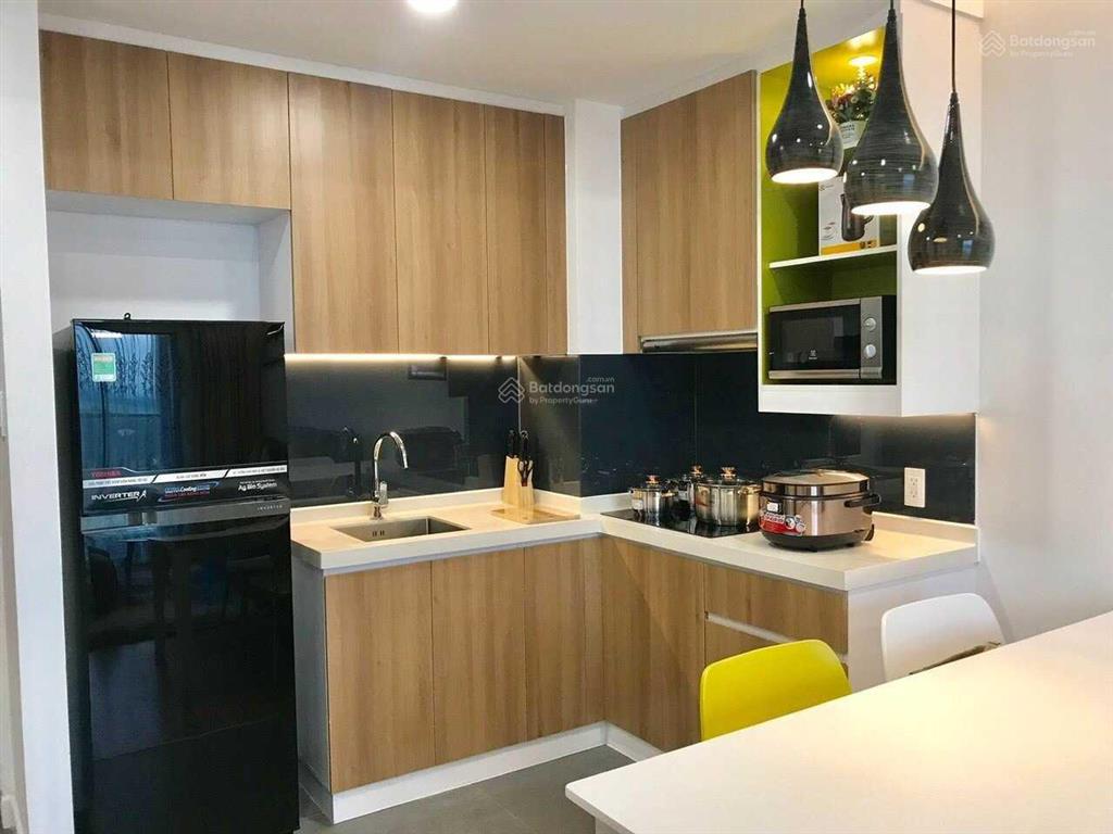 Chính chủ cho thuê căn hộ xi grand, 90m2, 3pn, 2wc, full nt đẹp, giá chỉ có 22tr