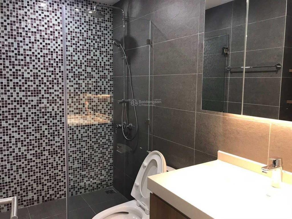 Chính chủ cho thuê căn hộ xi grand, 90m2, 3pn, 2wc, full nt đẹp, giá chỉ có 22tr