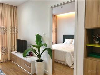 Chính chủ cho thuê căn hộ xi grand, 90m2, 3pn, 2wc, full nt đẹp, giá chỉ có 22tr