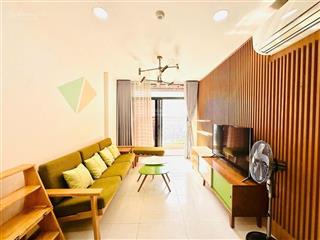 Chính chủ cho thuê ch 2pn, 2wc, 78m2, 13 triệu vnd tại cộng hòa garden, q.tân bình, hcm