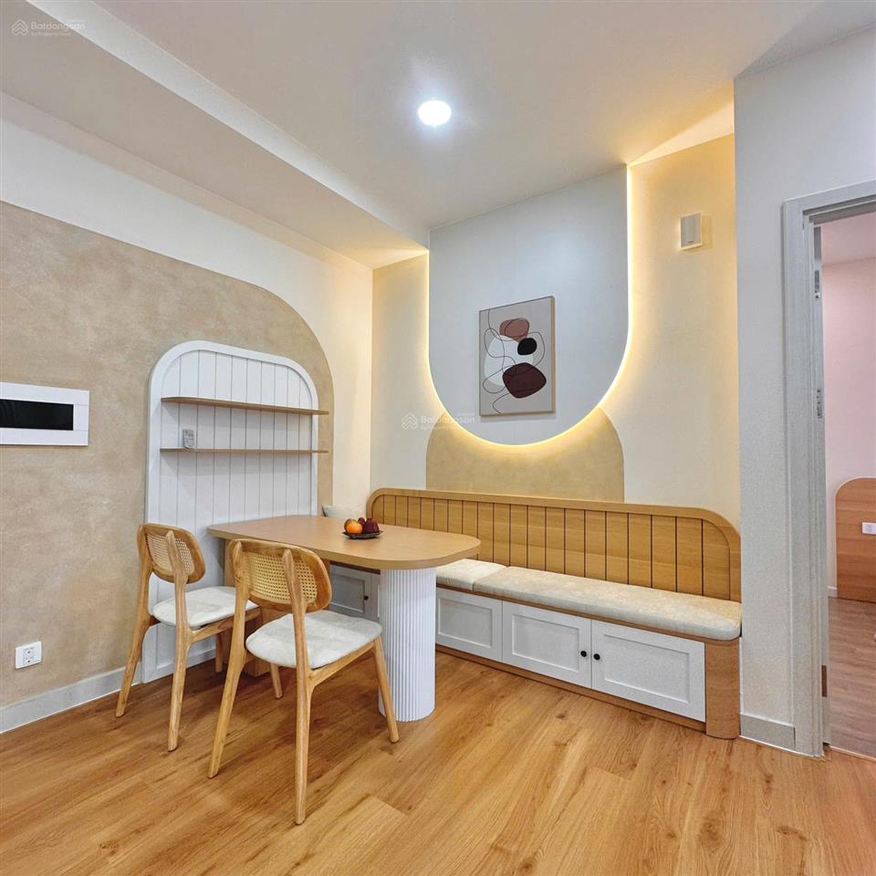 Cho thuê căn hộ riva park, 14 triệu vnd, 75 m2, 2pn, 2wc, view đẹp, chính chủ