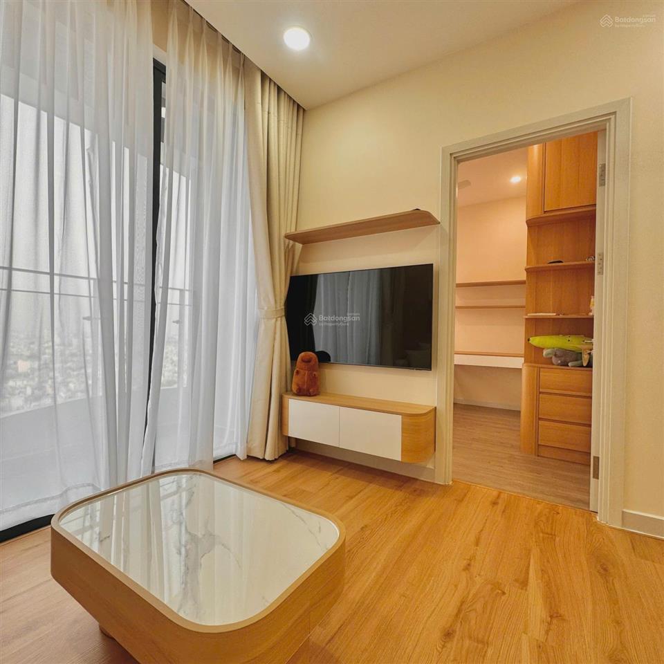 Cho thuê căn hộ riva park, 14 triệu vnd, 75 m2, 2pn, 2wc, view đẹp, chính chủ