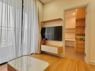 Cho thuê căn hộ riva park, 14 triệu vnd, 75 m2, 2pn, 2wc, view đẹp, chính chủ