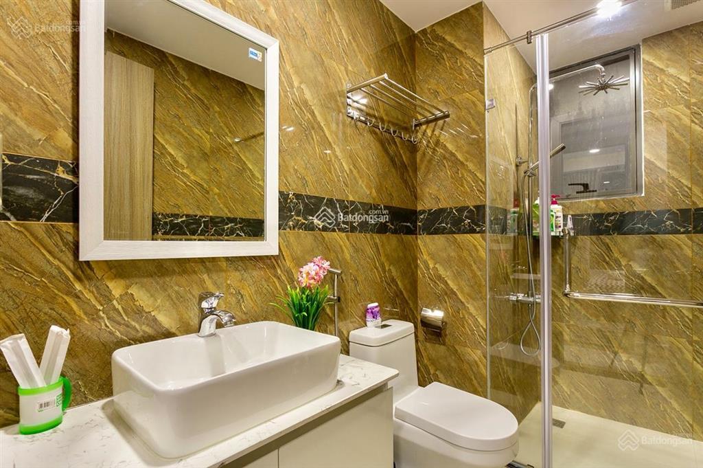 Chính chủ cho thuê gấp ch hà đô centrosa, nhà đẹp như mơ, 107m2, 3pn, 2wc, full nt, chỉ 27 tr/th