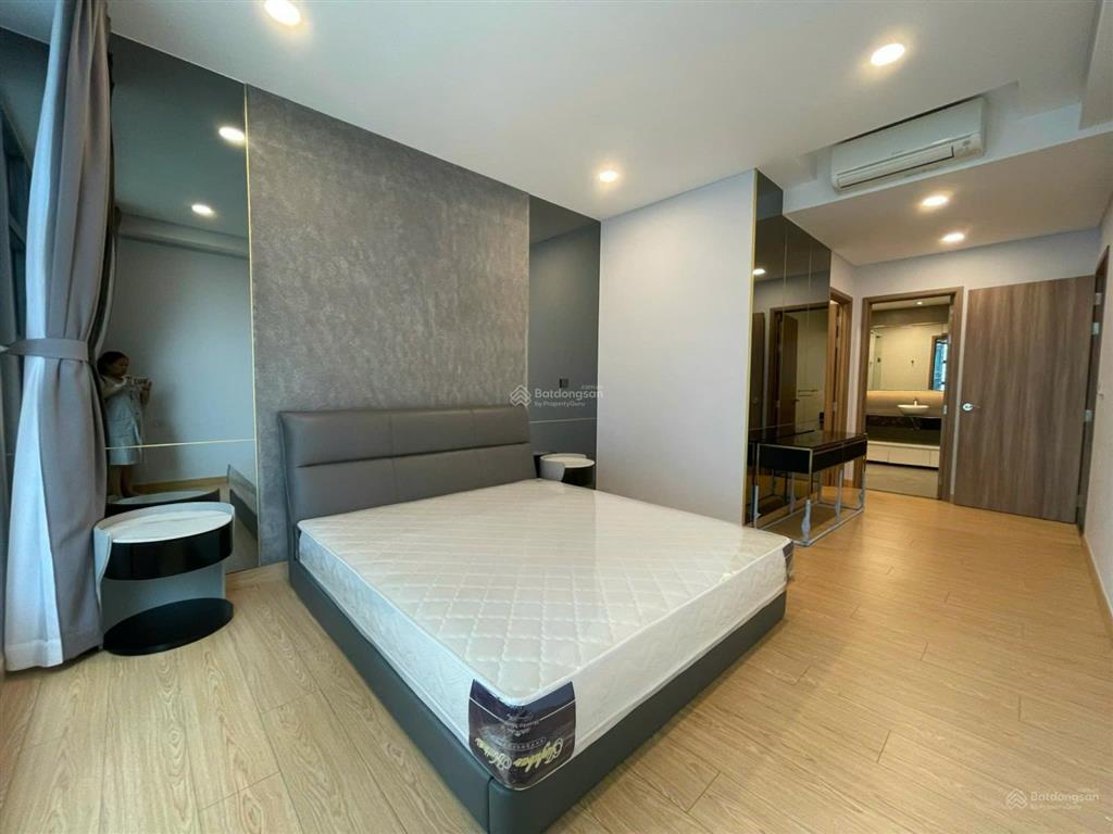 Bán căn hộ d1 mension 94m2, 3pn, full nt, sổ hồng, giá 9,5 tỷ view thoáng, đẹp