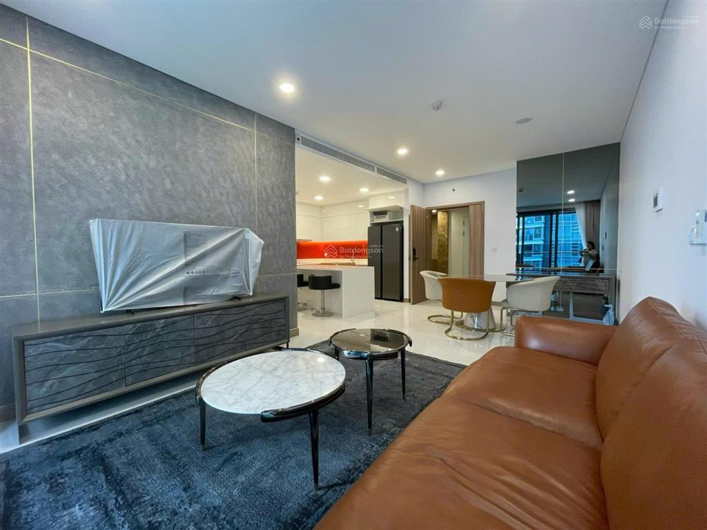 Bán căn hộ d1 mension 94m2, 3pn, full nt, sổ hồng, giá 9,5 tỷ view thoáng, đẹp