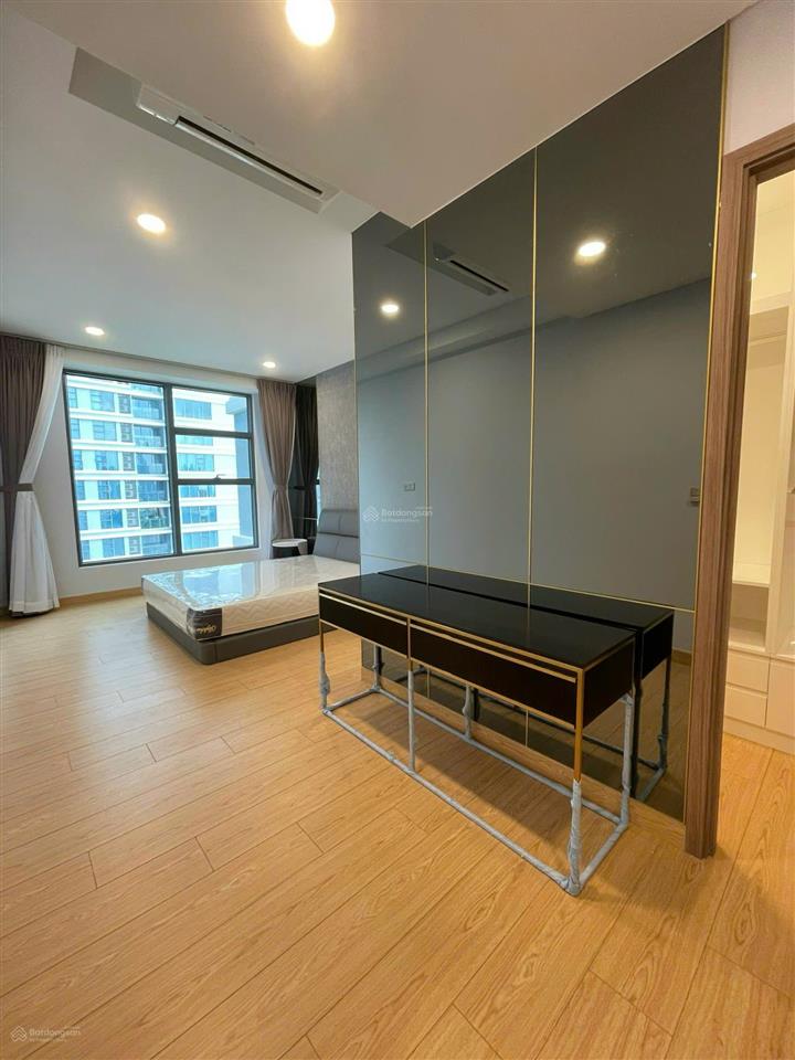 Bán căn hộ d1 mension 94m2, 3pn, full nt, sổ hồng, giá 9,5 tỷ view thoáng, đẹp