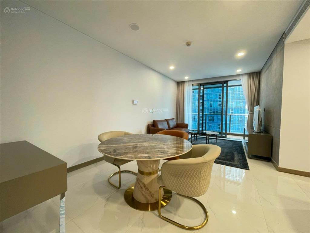 Bán căn hộ d1 mension 94m2, 3pn, full nt, sổ hồng, giá 9,5 tỷ view thoáng, đẹp