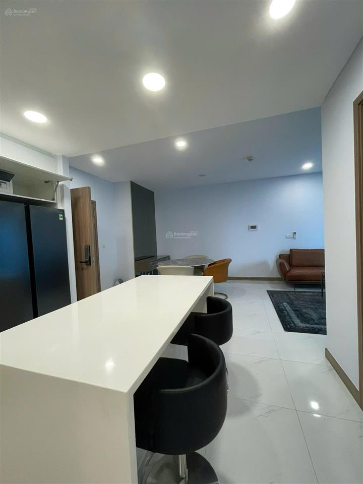 Bán căn hộ d1 mension 94m2, 3pn, full nt, sổ hồng, giá 9,5 tỷ view thoáng, đẹp