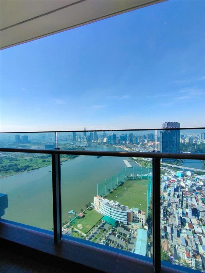 Bán căn hộ d1 mension 94m2, 3pn, full nt, sổ hồng, giá 9,5 tỷ view thoáng, đẹp