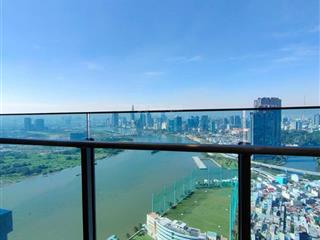 Bán căn hộ d1 mension 94m2, 3pn, full nt, sổ hồng, giá 9,5 tỷ view thoáng, đẹp