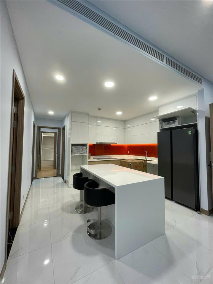 Bán căn hộ d1 mension 94m2, 3pn, full nt, sổ hồng, giá 9,5 tỷ view thoáng, đẹp