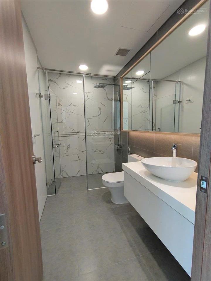 Bán căn hộ d1 mension 94m2, 3pn, full nt, sổ hồng, giá 9,5 tỷ view thoáng, đẹp
