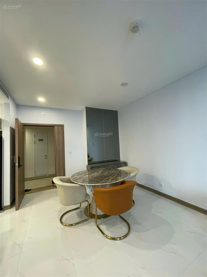 Bán căn hộ d1 mension 94m2, 3pn, full nt, sổ hồng, giá 9,5 tỷ view thoáng, đẹp