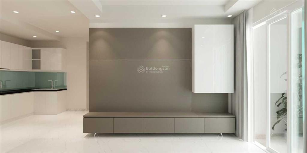 Cần cho thuê gấp gấp gấp, giá quá rẻ, officetel newton, quận pn, 61m2, giá 20tr,  0778 998 ***