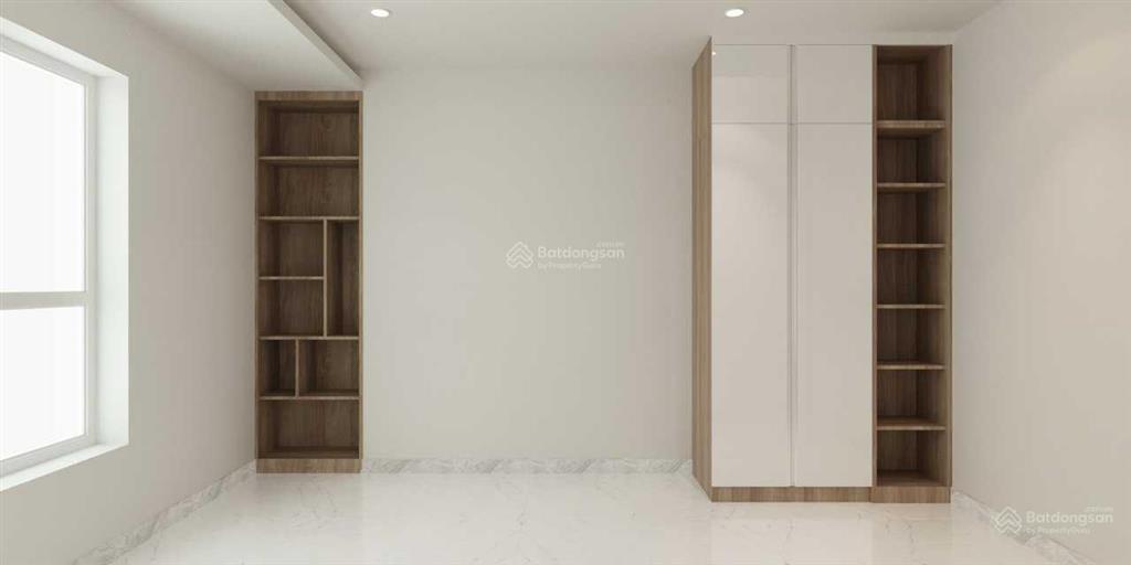 Cần cho thuê gấp gấp gấp, giá quá rẻ, officetel newton, quận pn, 61m2, giá 20tr,  0778 998 ***