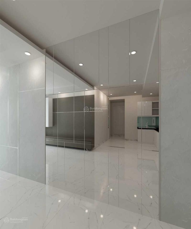 Cần cho thuê gấp gấp gấp, giá quá rẻ, officetel newton, quận pn, 61m2, giá 20tr,  0778 998 ***