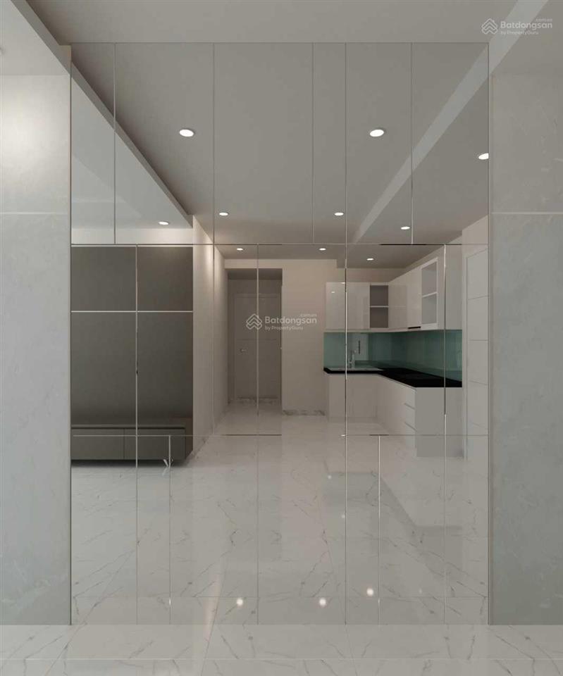 Cần cho thuê gấp gấp gấp, giá quá rẻ, officetel newton, quận pn, 61m2, giá 20tr,  0778 998 ***