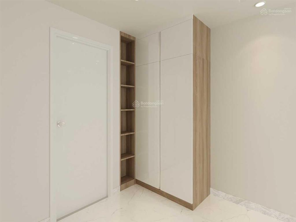 Cần cho thuê gấp gấp gấp, giá quá rẻ, officetel newton, quận pn, 61m2, giá 20tr,  0778 998 ***