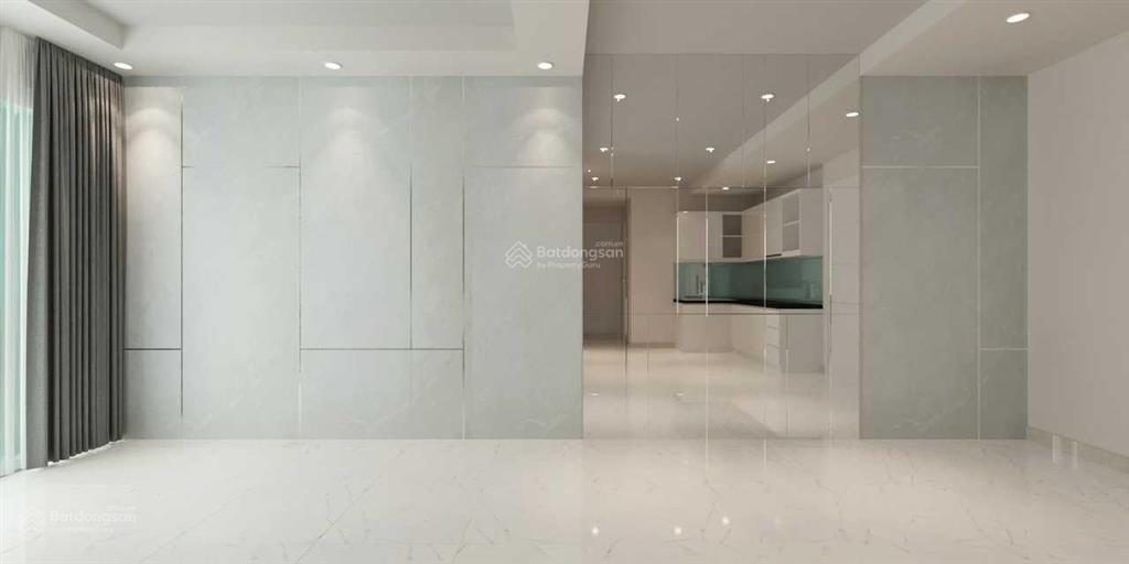 Cần cho thuê gấp gấp gấp, giá quá rẻ, officetel newton, quận pn, 61m2, giá 20tr,  0778 998 ***