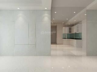 Cần cho thuê gấp gấp gấp, giá quá rẻ, officetel newton, quận pn, 61m2, giá 20tr,  0778 998 ***