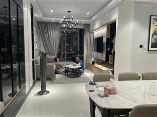 Một căn hiếm có, xi grand court, 18 triệu vnd, 90m2, 3pn, 2wc, view đẹp tại lý thường kiệt, q10