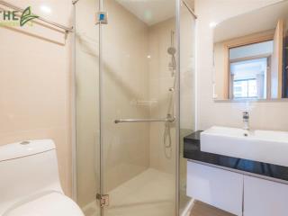 Cho thuê căn hộ 2pn, 2wc, 75m2, 15 triệu vnd tại xi grand court, q.10, hcm uy tín chỉ với