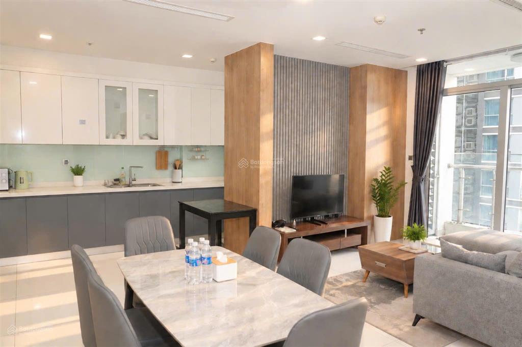 Bán gấp ch an gia garden 4,1 tỷ, 63m2, 2pn, 2wc, full nội thất tại tân kỳ tân quý, tân phú, hcm