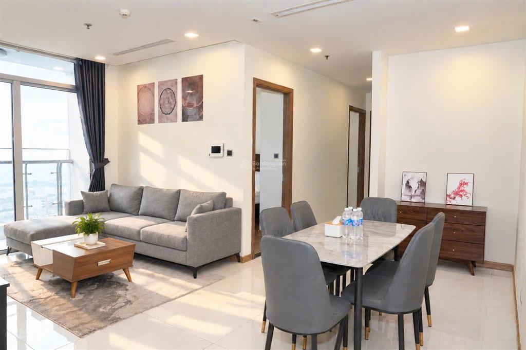 Bán gấp ch an gia garden 4,1 tỷ, 63m2, 2pn, 2wc, full nội thất tại tân kỳ tân quý, tân phú, hcm