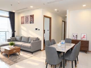 Bán gấp ch an gia garden 4,1 tỷ, 63m2, 2pn, 2wc, full nội thất tại tân kỳ tân quý, tân phú, hcm