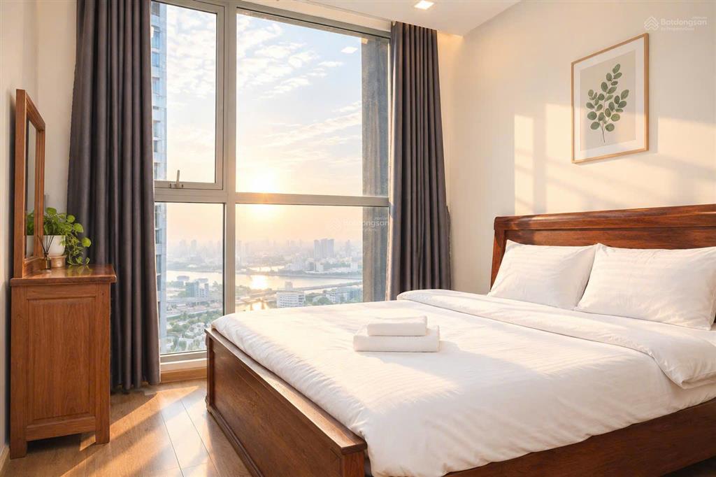 Bán gấp ch an gia garden 4,1 tỷ, 63m2, 2pn, 2wc, full nội thất tại tân kỳ tân quý, tân phú, hcm