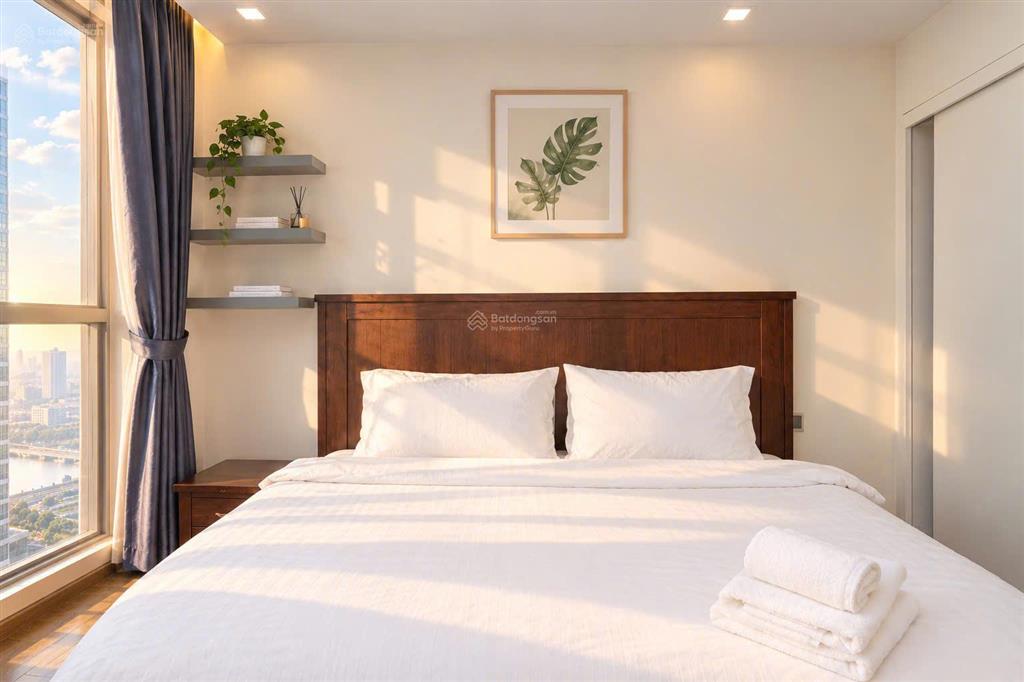 Bán gấp ch an gia garden 4,1 tỷ, 63m2, 2pn, 2wc, full nội thất tại tân kỳ tân quý, tân phú, hcm