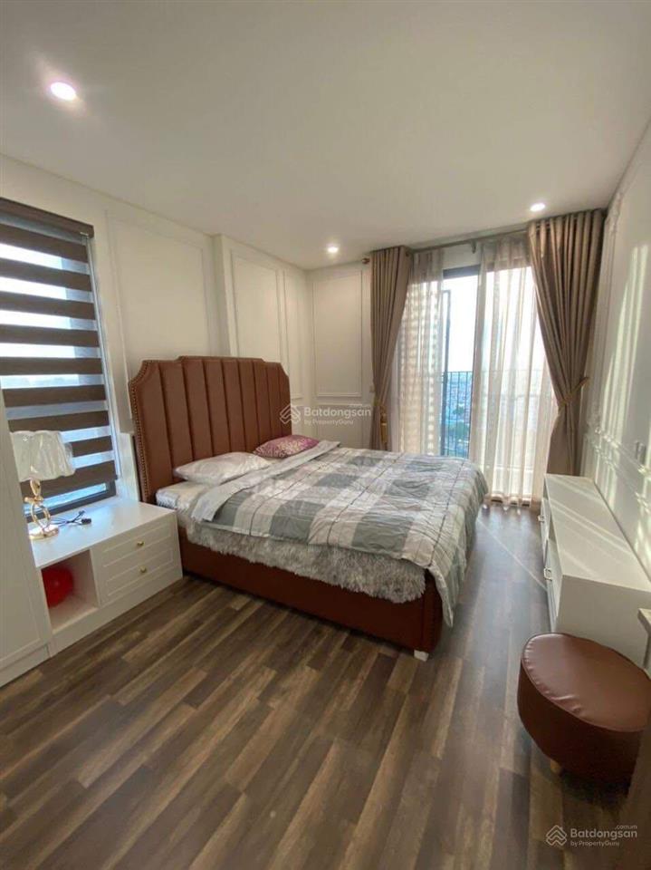 Chính chủ cho thuê terra royal, nhà đẹp như mơ, 60m2, 2pn, full nt, giá chỉ 15 triệu/tháng