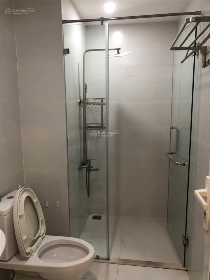 Chính chủ cần đi mỹ, bán gấp newton residence, trương quốc dung, 3 tỷ, 35m2, 1pn, 1wc, view đẹp.