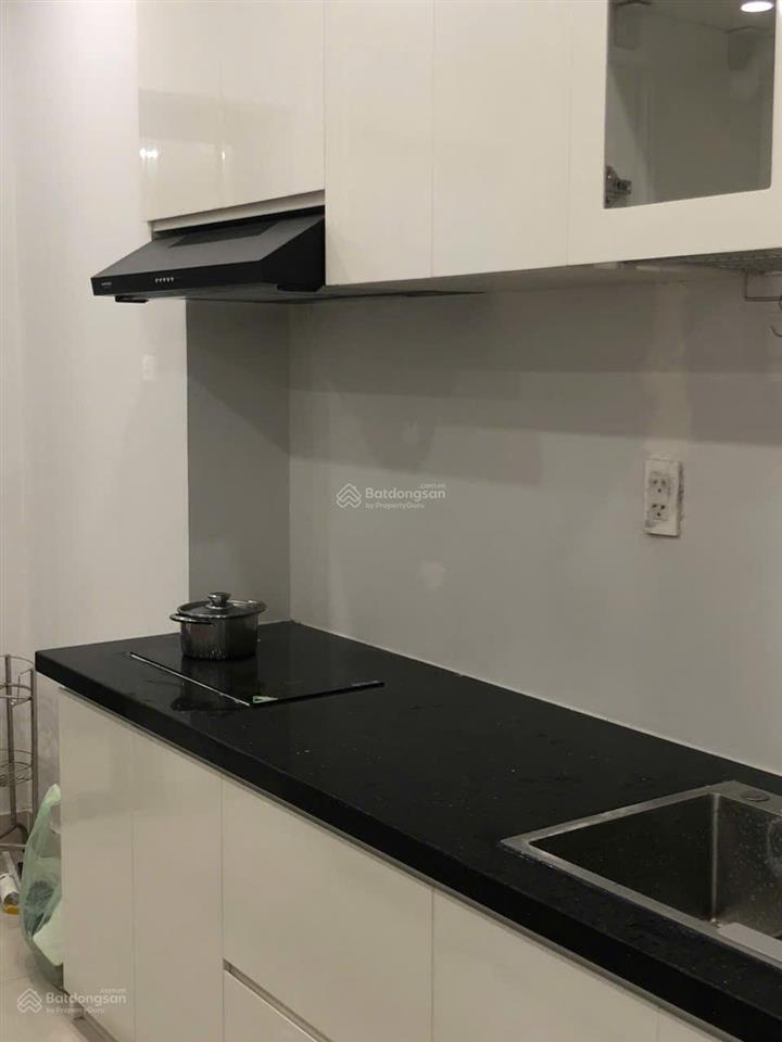 Chính chủ cần đi mỹ, bán gấp newton residence, trương quốc dung, 3 tỷ, 35m2, 1pn, 1wc, view đẹp.