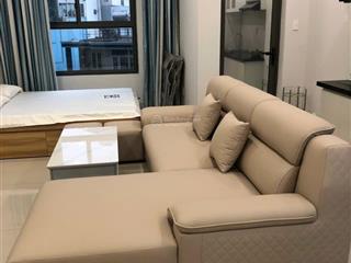 Chính chủ cần đi mỹ, bán gấp newton residence, trương quốc dung, 3 tỷ, 35m2, 1pn, 1wc, view đẹp.