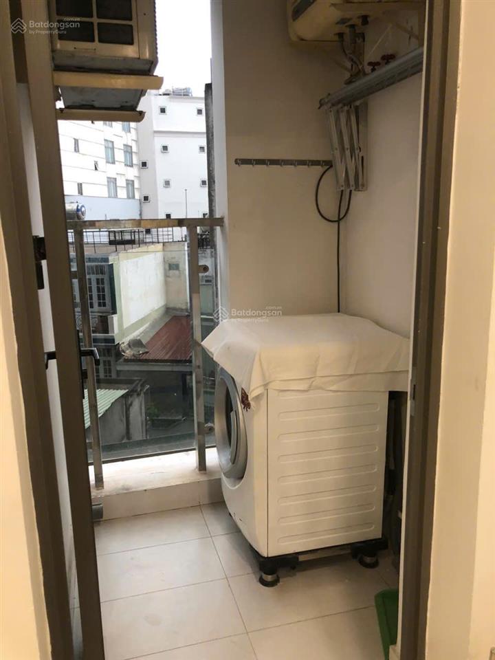 Chính chủ cần đi mỹ, bán gấp newton residence, trương quốc dung, 3 tỷ, 35m2, 1pn, 1wc, view đẹp.