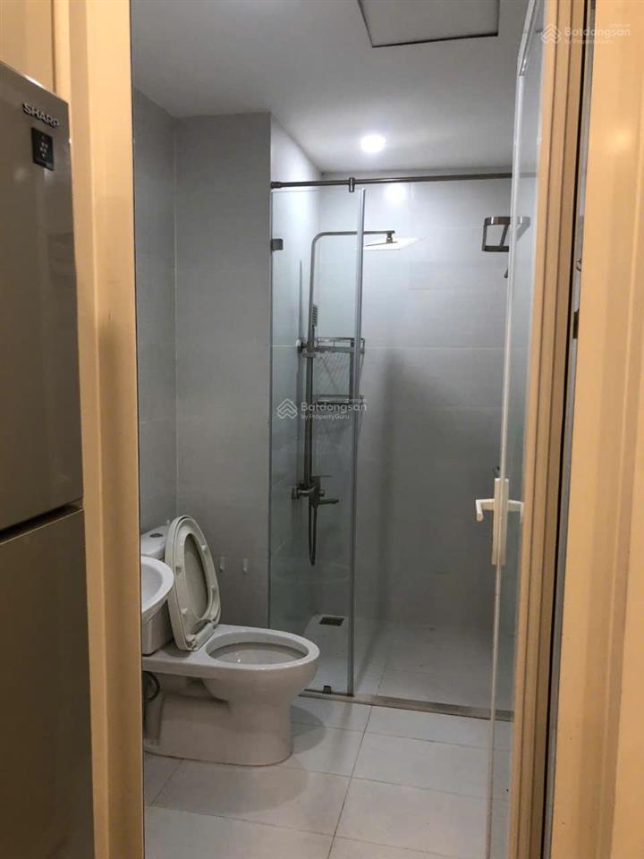 Chính chủ cần đi mỹ, bán gấp newton residence, trương quốc dung, 3 tỷ, 35m2, 1pn, 1wc, view đẹp.