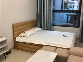 Chính chủ đi mỹ cần bán gấp the prince residence, giá chỉ 3.5 tỷ, 35m2, 1pn, 1wc, sổ hồng.