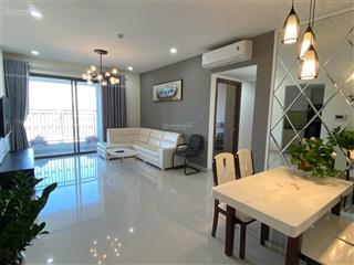 Cho thuê căn hộ 3pn, 2wc, 100m2 tại garden gate, giá ưu đãi 18 triệu vnd